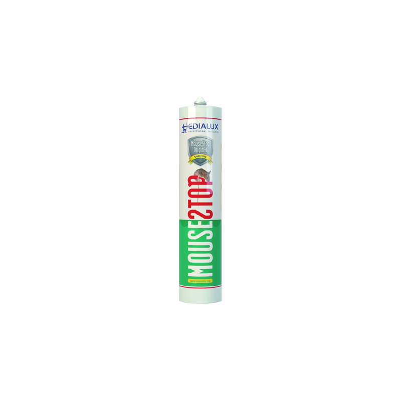 MOUSESTOP® ORIGINAL MOUSESTOP® ORIGINAL
