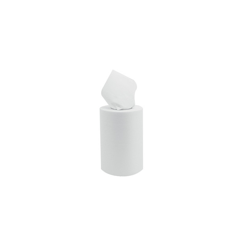 OUATE MINI 200 BLANCHE OUATE MINI 200 BLANCHE