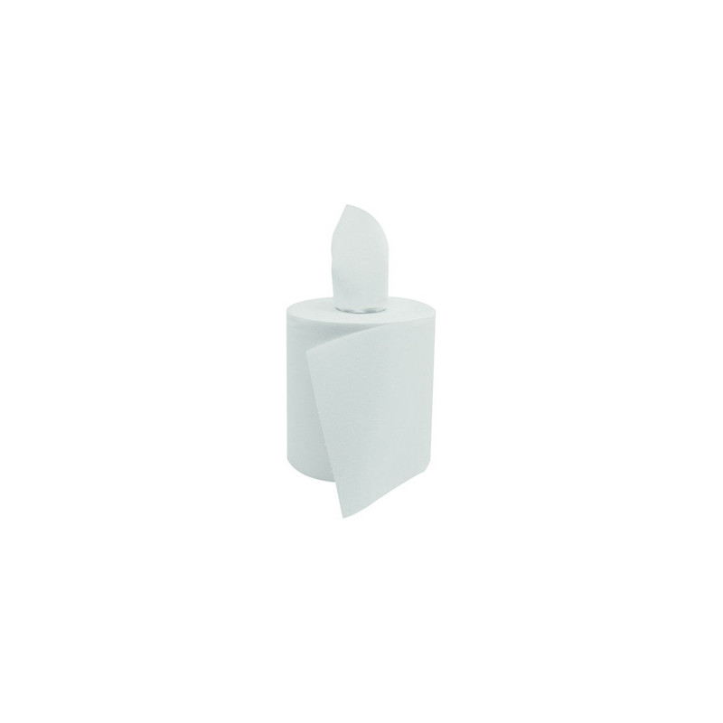 PALETTE OUATE 450 MULTI BLANCHE GAUFREE 2 PLIS PALETTE OUATE 450 MULTI BLANCHE GAUFREE 2 PLIS