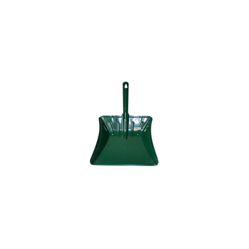 PELLE METALLIQUE
