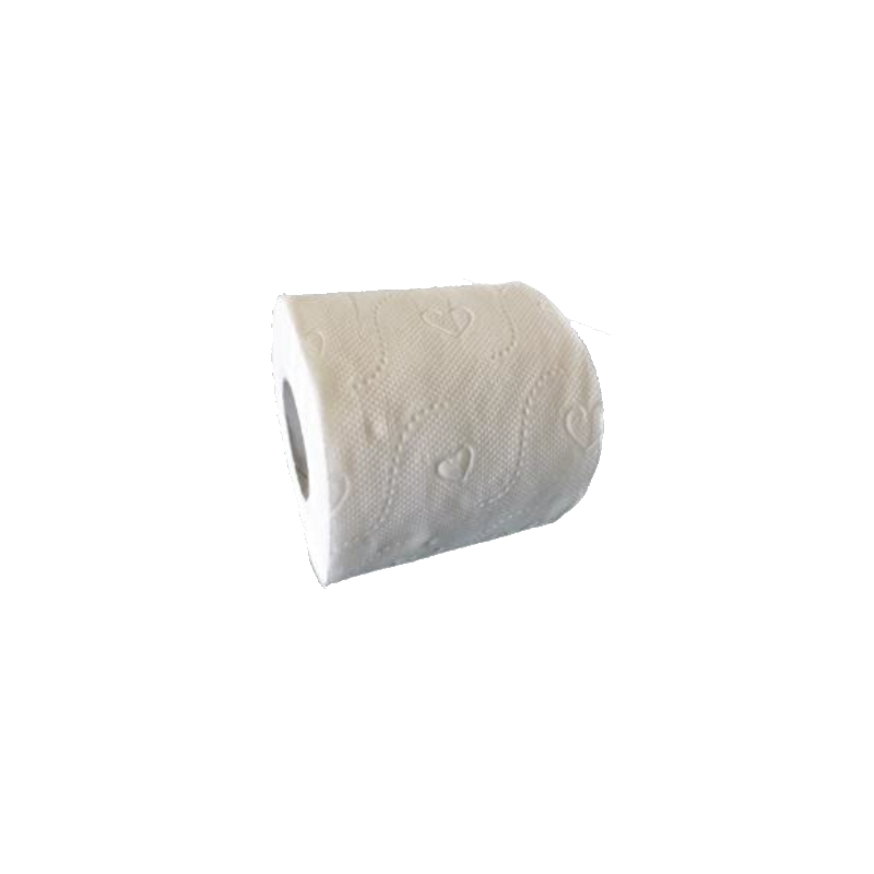 PH PETITS ROULEAUX PH PETITS ROULEAUX