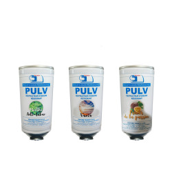 PULV