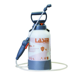 PULVO EXEL 7 VITON