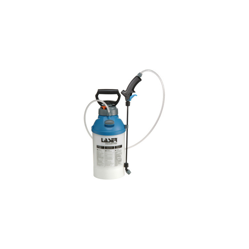 PULVO LASER 7 VITON PULVO LASER 7 VITON