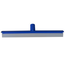 RACLEAU MONOBLOC MONOLAME 40 cm ou 70 cm