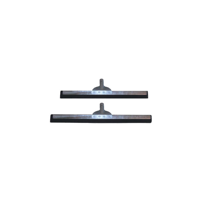RACLETTE SOL PROFESSIONNELLE 45 CM RACLETTE SOL PROFESSIONNELLE 45 CM