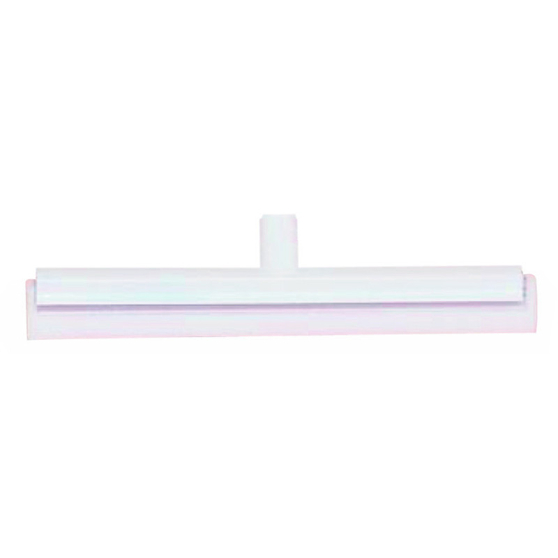 RECHARGE PREMONTEE 40 CM ou 70 cm SUR COULISSANT RECHARGE PREMONTEE 40 CM ou 70 cm SUR COULISSANT