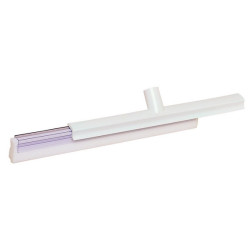 RECHARGE PREMONTEE 40 CM ou 70 cm SUR COULISSANT