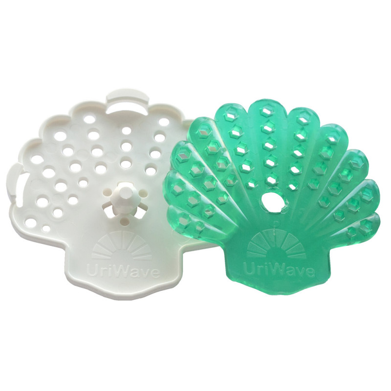 RVOLUTION'AIR® PEARL CONFORT RVOLUTION'AIR® PEARL CONFORT
