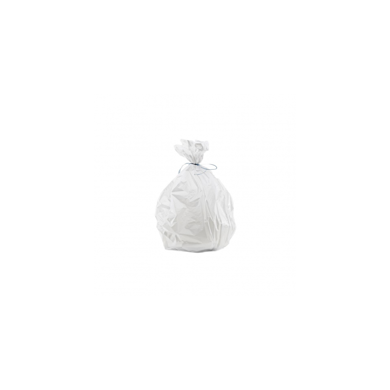 SACS À DÉCHETS 10 L - 10µ SACS À DÉCHETS 10 L - 10µ