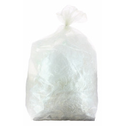 SACS À DÉCHETS 110 L - 50µ