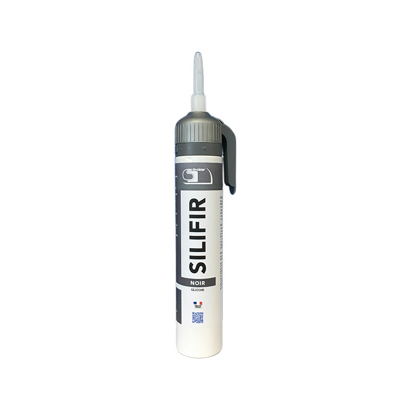 SILIFIR SILIFIR