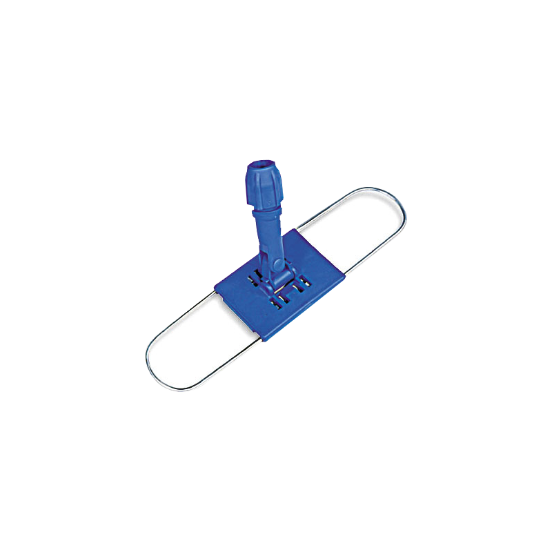 SUPPORT DE FRANGE POUR BALAYAGE 80 cm SUPPORT DE FRANGE POUR BALAYAGE 80 cm
