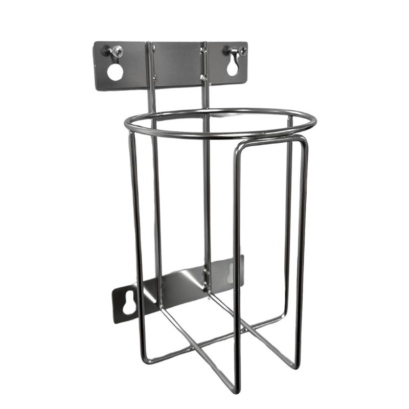 SUPPORT FIRWIPE (INOX) SUPPORT FIRWIPE (INOX)
