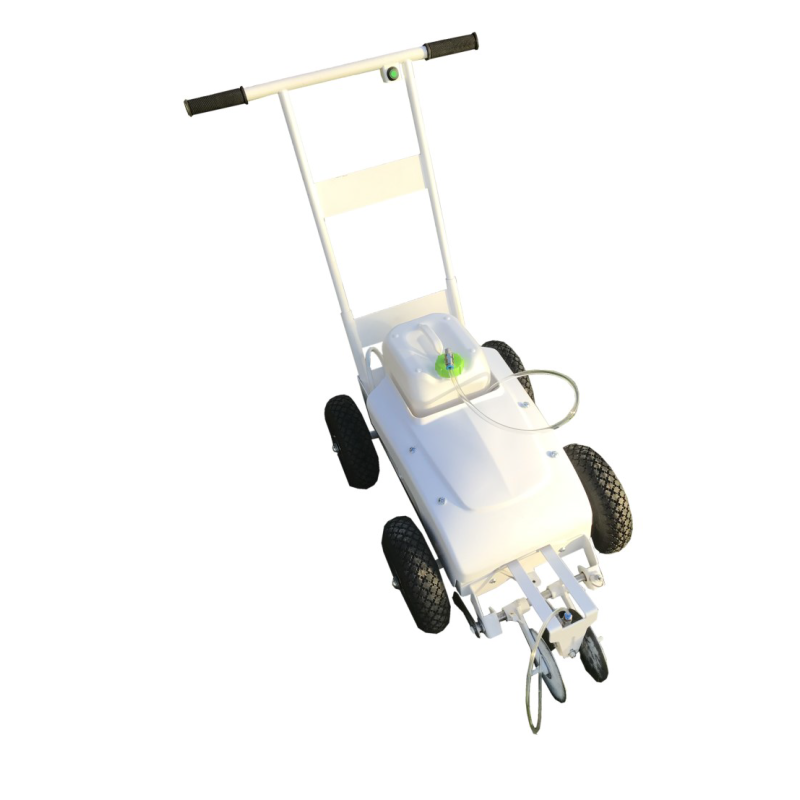TRACEUR FIRSPORT® TRACEUR FIRSPORT®