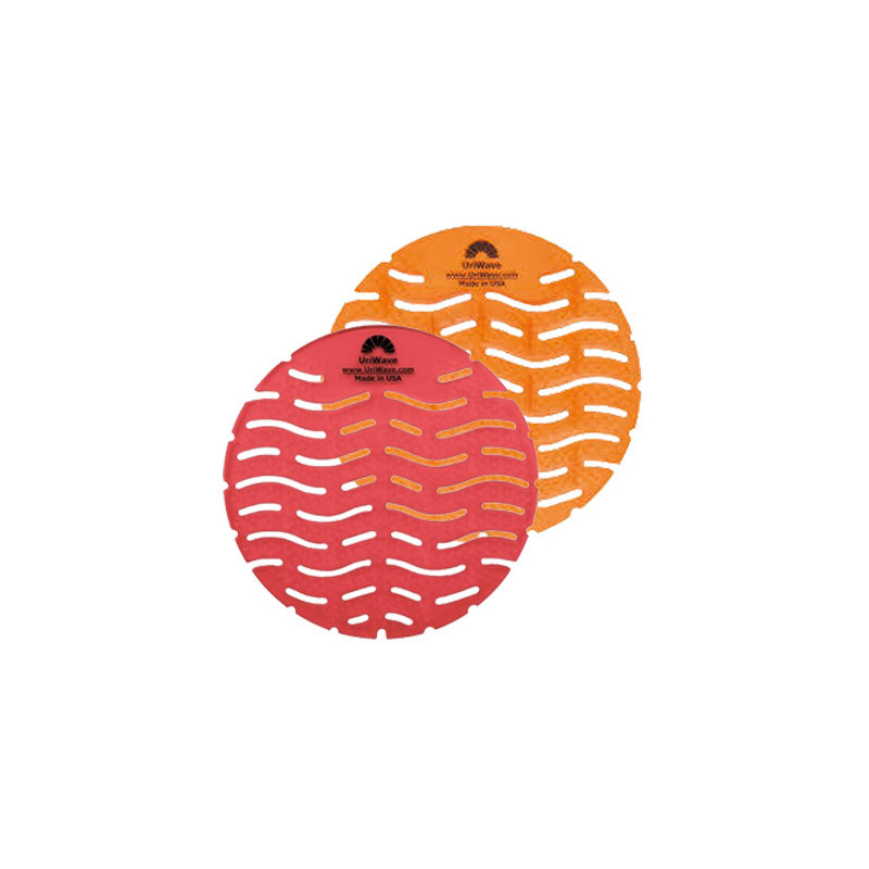 URIWAVE® URIWAVE®