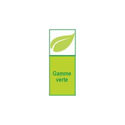 VÉGÉ-FLUIDE