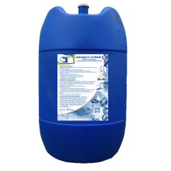 SOLBACT CITRON