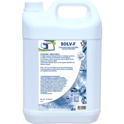 SOLV-F VRAC