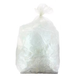 SACS À DÉCHETS 110 L - 50µ