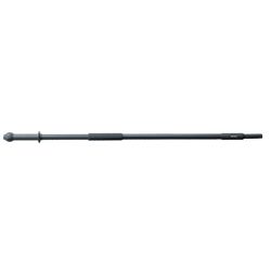 MANCHE RESERVOIR DELUXE PRO