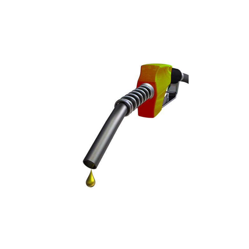 CHIM-FUEL CHIM-FUEL