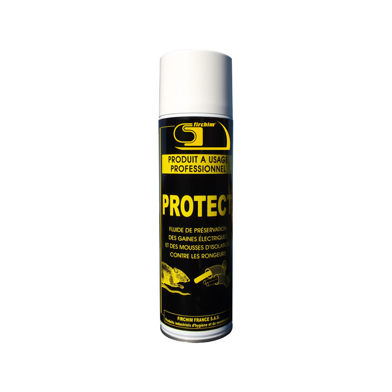 PROTECT PROTECT