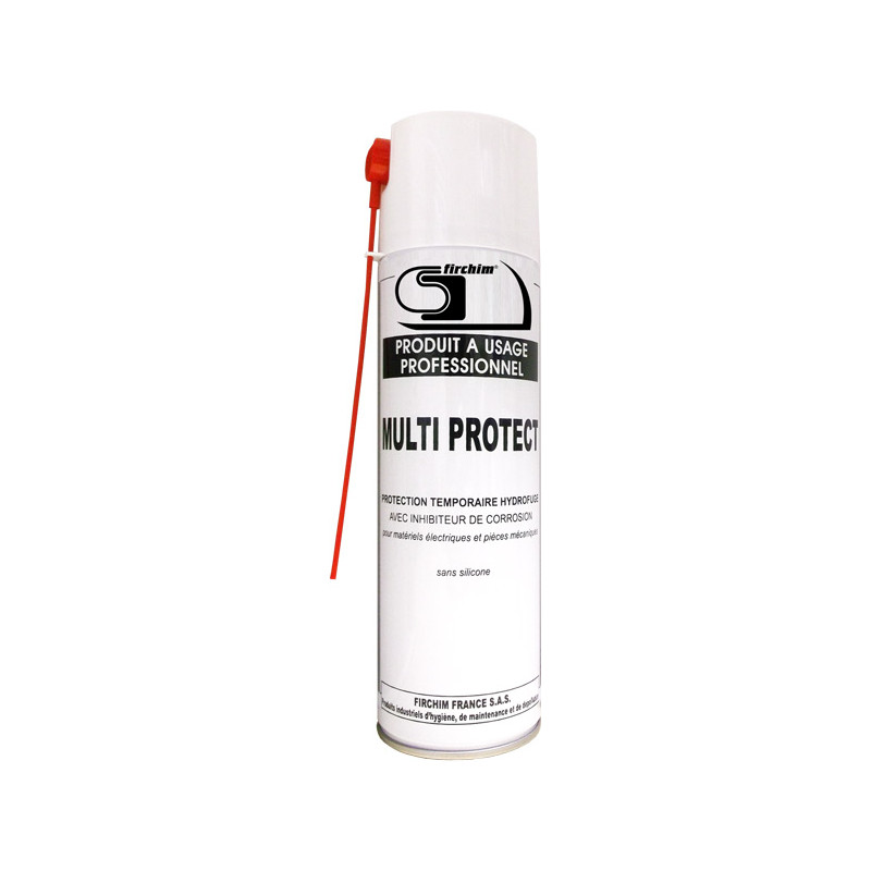 MULTI PROTECT MULTI PROTECT