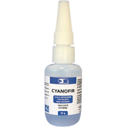 CYANOFIR