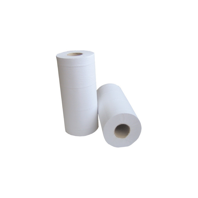 DEMI-DRAP D’EXAMEN DEMI-DRAP D’EXAMEN