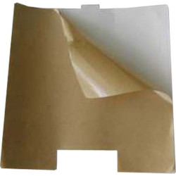 DÉSINSECTISEUR GLUE-PAD