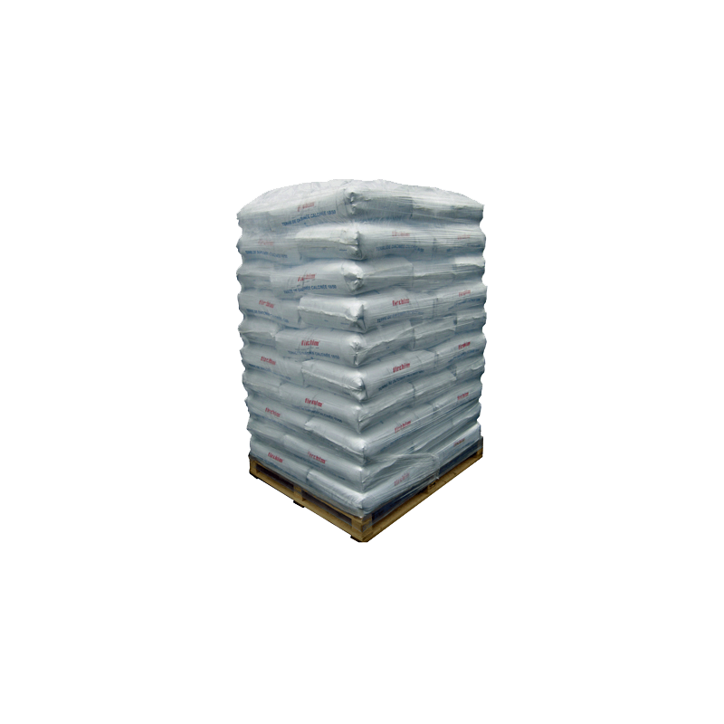 ABSORBANT ROUTIER - TERRE DE DIATOMEE 05/10 ABSORBANT ROUTIER - TERRE DE DIATOMEE 05/10