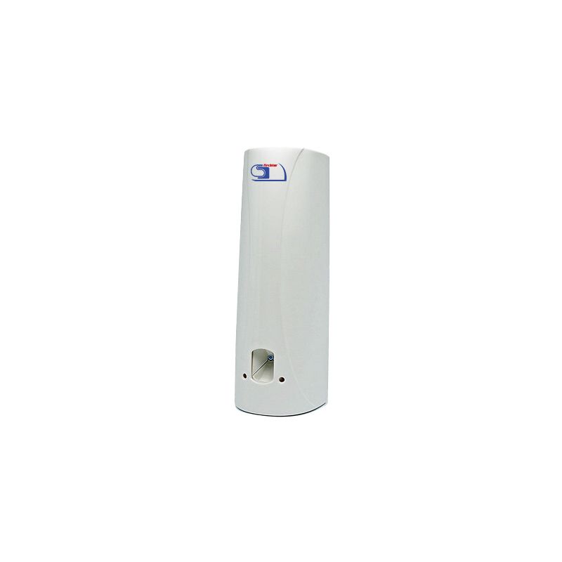 DIFFUSEUR COLORADO 2