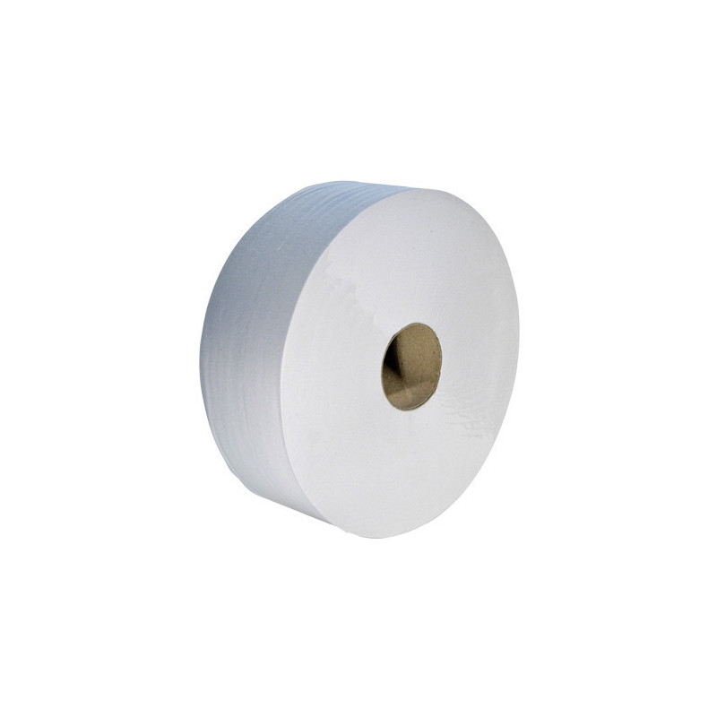 DISTRIBUTEUR PH JUMBO METAL BLANC DISTRIBUTEUR PH JUMBO METAL BLANC