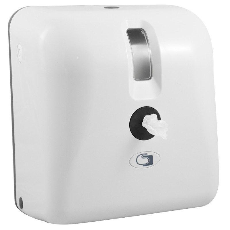 DISTRIBUTEUR PH MINI JUMBO A DEVIDAGE CENTRAL DISTRIBUTEUR PH MINI JUMBO A DEVIDAGE CENTRAL