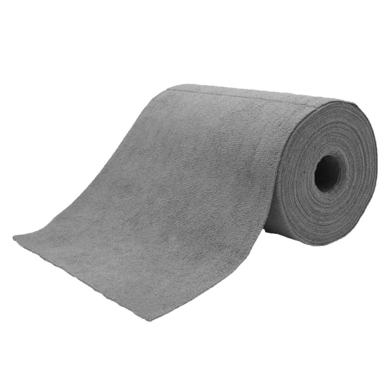 MICROFIBRE BOBINE MICROFIBRE BOBINE