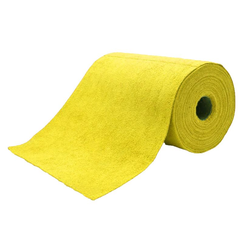 MICROFIBRE BOBINE MICROFIBRE BOBINE