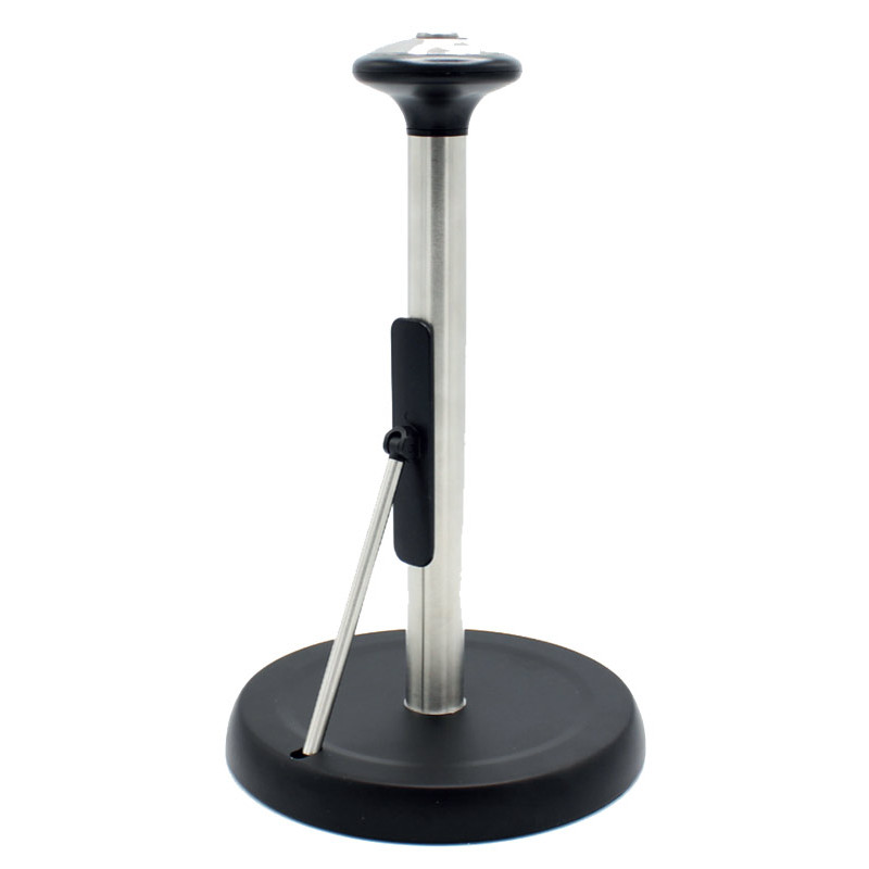 DISTRIBUTEUR SUR PIED POUR MICROFIBRE BOBINE DISTRIBUTEUR SUR PIED POUR MICROFIBRE BOBINE