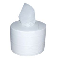 DISTRIBUTEUR PH MINI JUMBO A DEVIDAGE CENTRAL