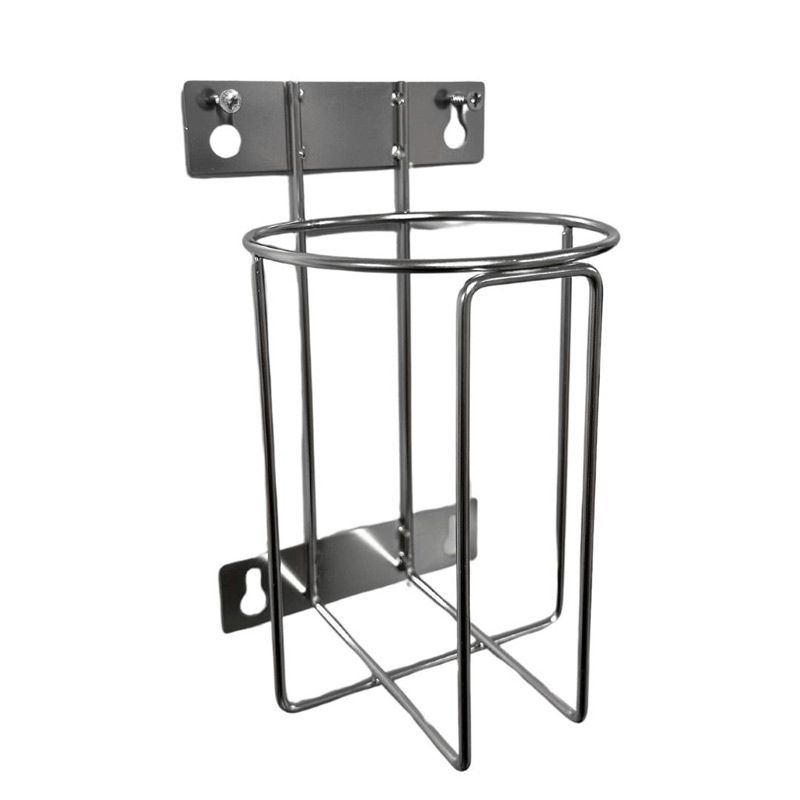 SUPPORT FIRWIPE (INOX) SUPPORT FIRWIPE (INOX)