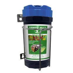 SUPPORT FIRWIPE (INOX)