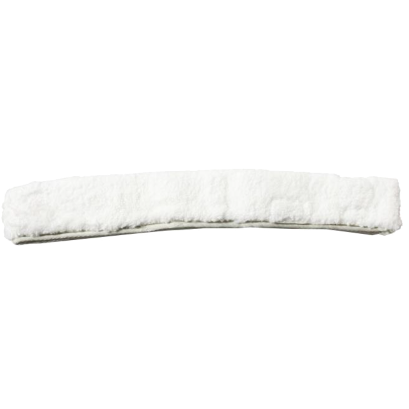ENVELOPPE MOUILLEUR ENVELOPPE MOUILLEUR