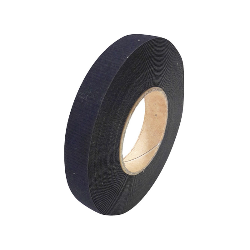 FIR-GRIP FIX FIR-GRIP FIX