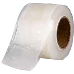 FIR-STRETCH & FUSE FIR-STRETCH & FUSE