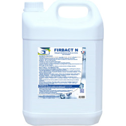 FIRBACT N