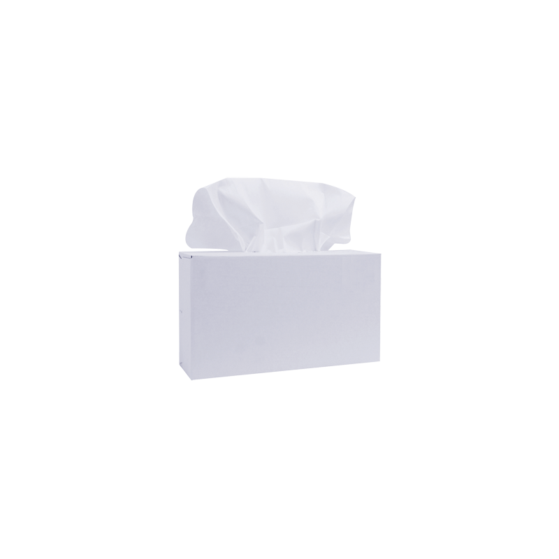 FIRBOX FIRBOX