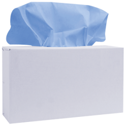 FIRBOX