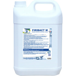 FIRIBACT M