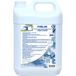 FIRLIN vrac