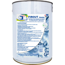 FIROUT